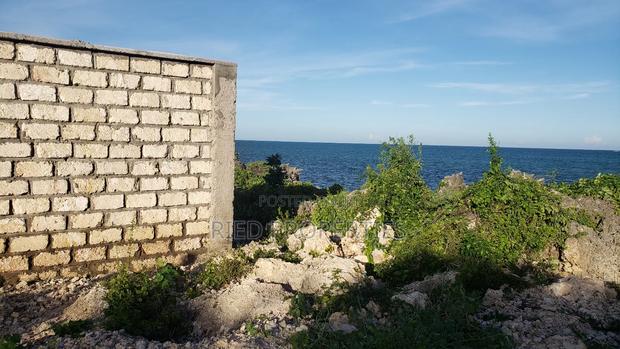 1 Acre Beachfront in Malindi, Watamu for Sale - thumbnail 4