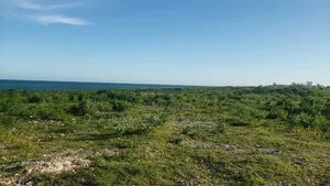 1 Acre Beachfront in Malindi, Watamu for Sale