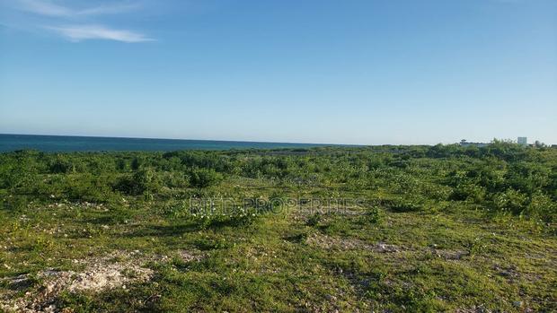1 Acre Beachfront in Malindi, Watamu for Sale - thumbnail 5