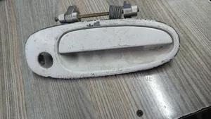 102 Door Handles.