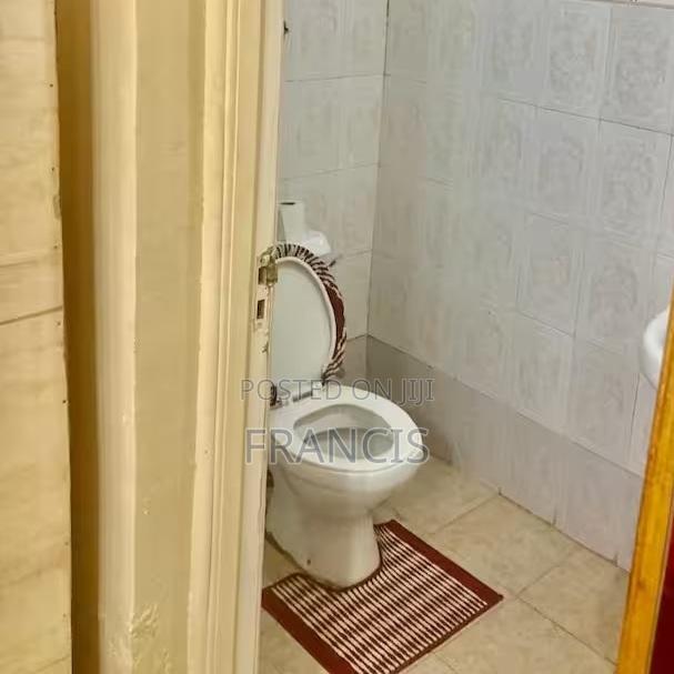 Furnished Studio Apartment in Nairobi Central for rent - thumbnail 2