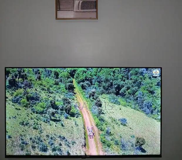 Furnished Studio Apartment in Nairobi Central for rent - thumbnail 6