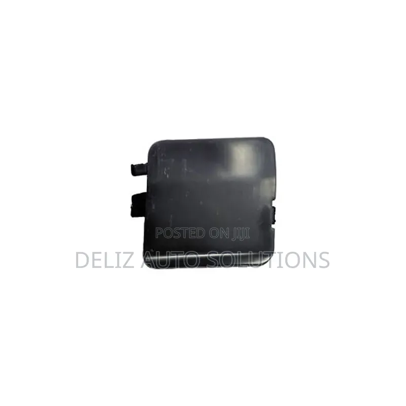 Towing Covers/Hook Eye Covers for Mazdas/Toyotas/Subarus Etc.