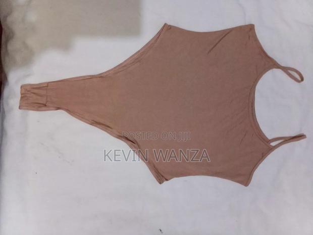 Bodysuits and Lingerie - thumbnail 2