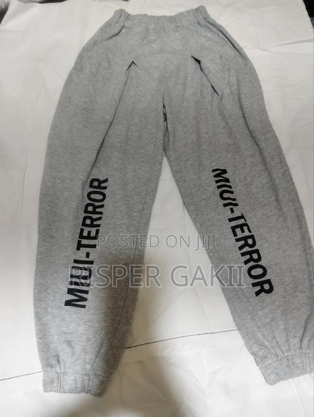 Children's Sweatpant