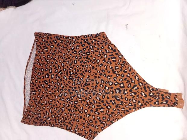 Bodysuits and Lingerie - thumbnail 7