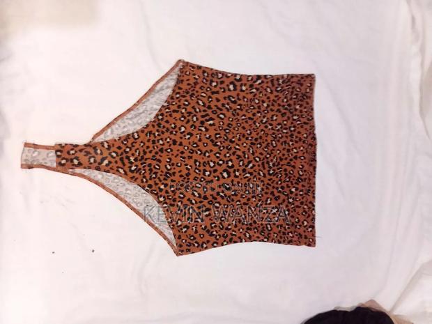 Bodysuits and Lingerie - thumbnail 8