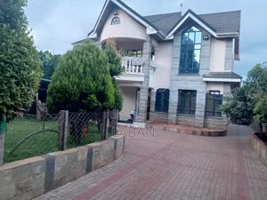 4bdrm Maisonette in Toll for sale