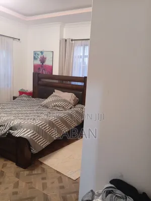 4bdrm Maisonette in Toll, Kimbo for sale