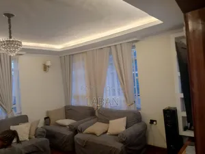 4bdrm Maisonette in Toll, Kimbo for sale