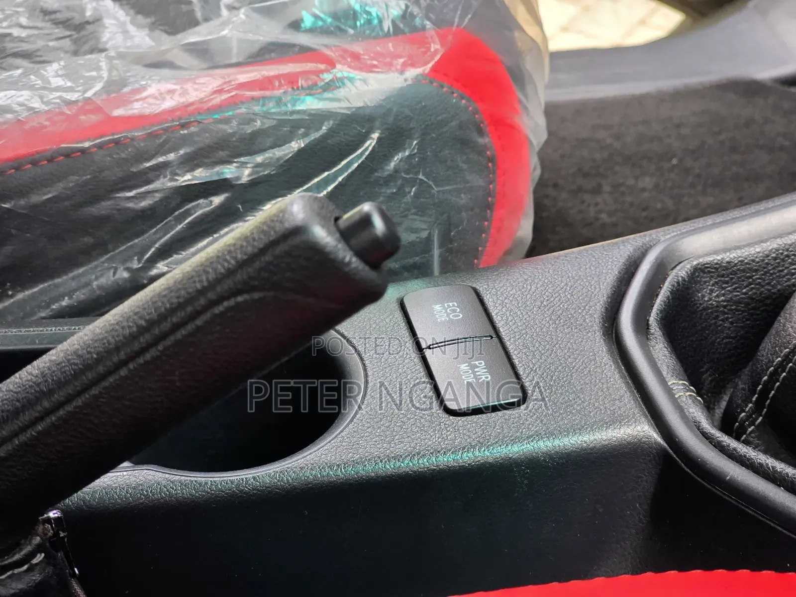 Toyota Hilux Revo Double Cab Deisel 2.8 AWD 2020 Gray