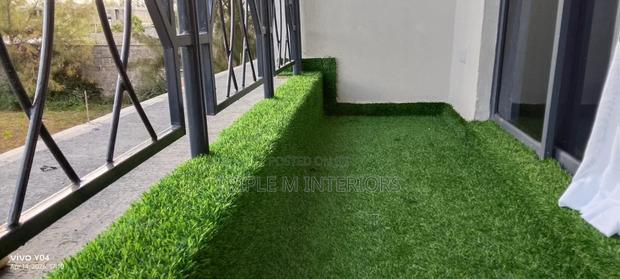 Natureflex Smart Turf Carpet - main view