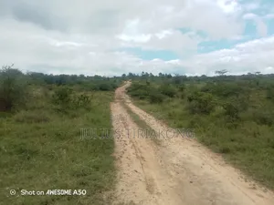 15 Acres Land for Sale