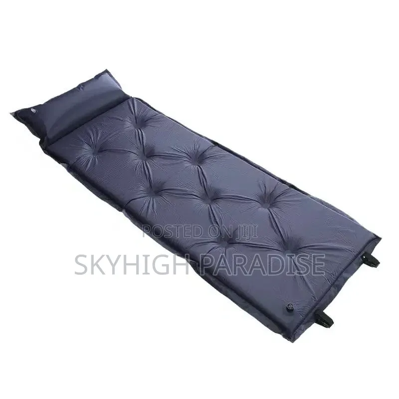 Camping Mat