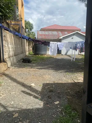 3bdrm Bungalow in Utawala for rent