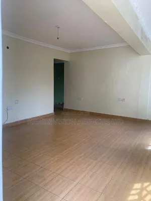 3bdrm Bungalow in Utawala for rent