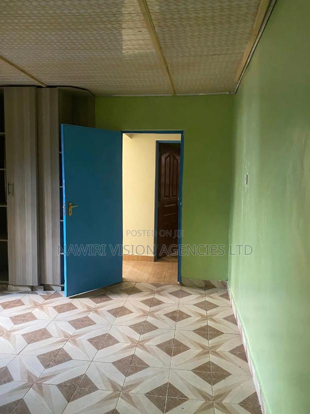 3bdrm Bungalow in Utawala for rent - thumbnail 4
