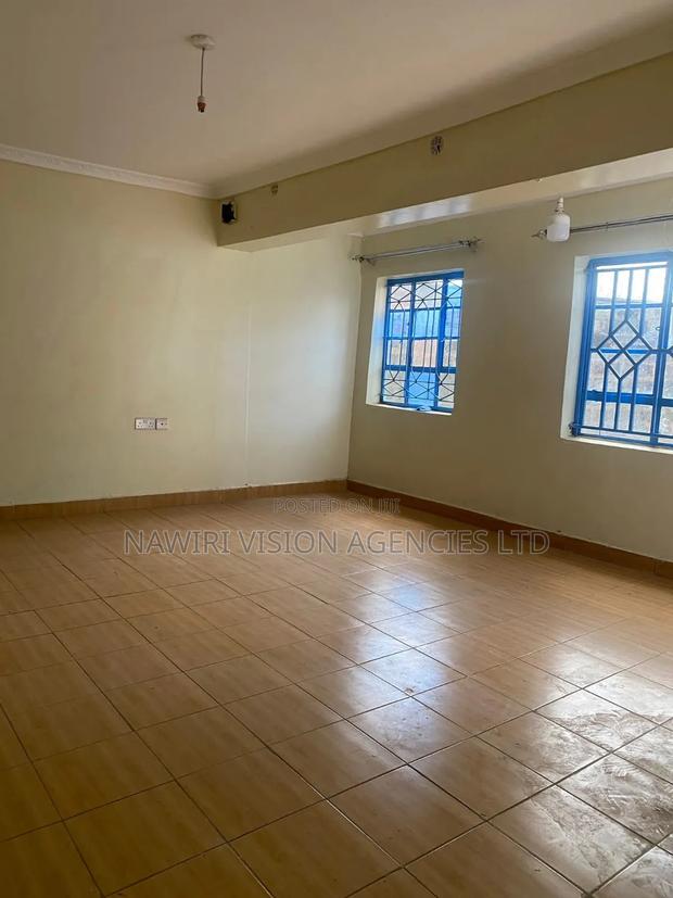 3bdrm Bungalow in Utawala for rent - thumbnail 7