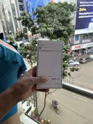 Apple iPhone 15 Pro Max 256 GB Gold