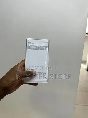 Apple iPhone 14 Pro 256 GB Gray