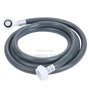 Washing Machine Inlet Pipe/Hose