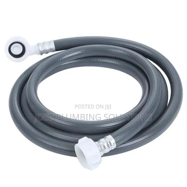 Washing Machine Inlet Pipe/Hose