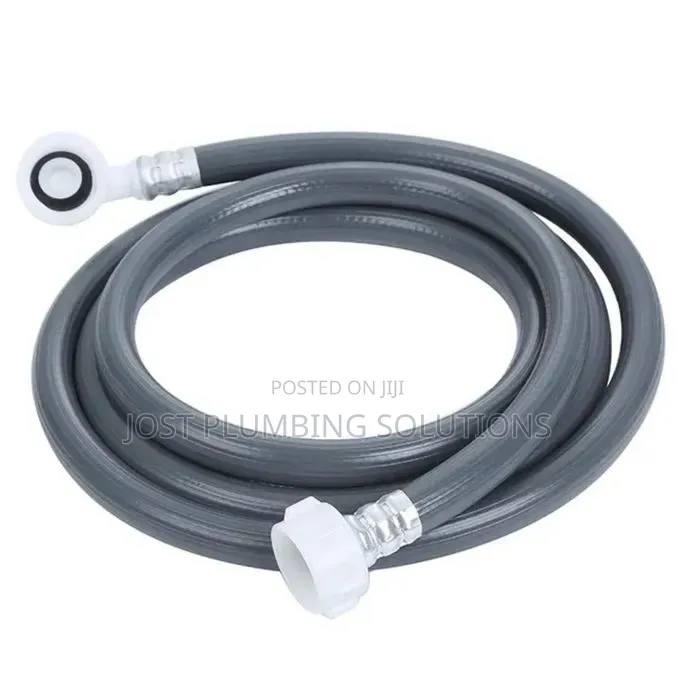 Washing Machine Inlet Pipe/Hose