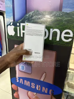 Apple iPhone 14 128 GB Black