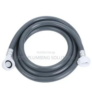 Washing Machine Inlet Pipe/Hose