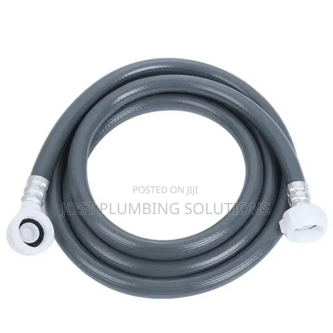 Washing Machine Inlet Pipe/Hose