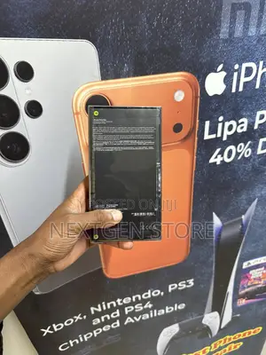 Apple iPhone 13 Pro Max 256 GB Black