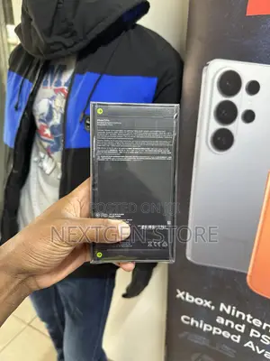 Apple iPhone 13 Pro 256 GB Black
