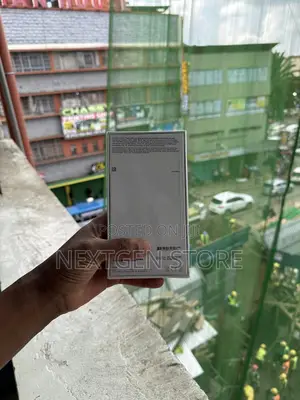 Apple iPhone 11 128 GB Purple
