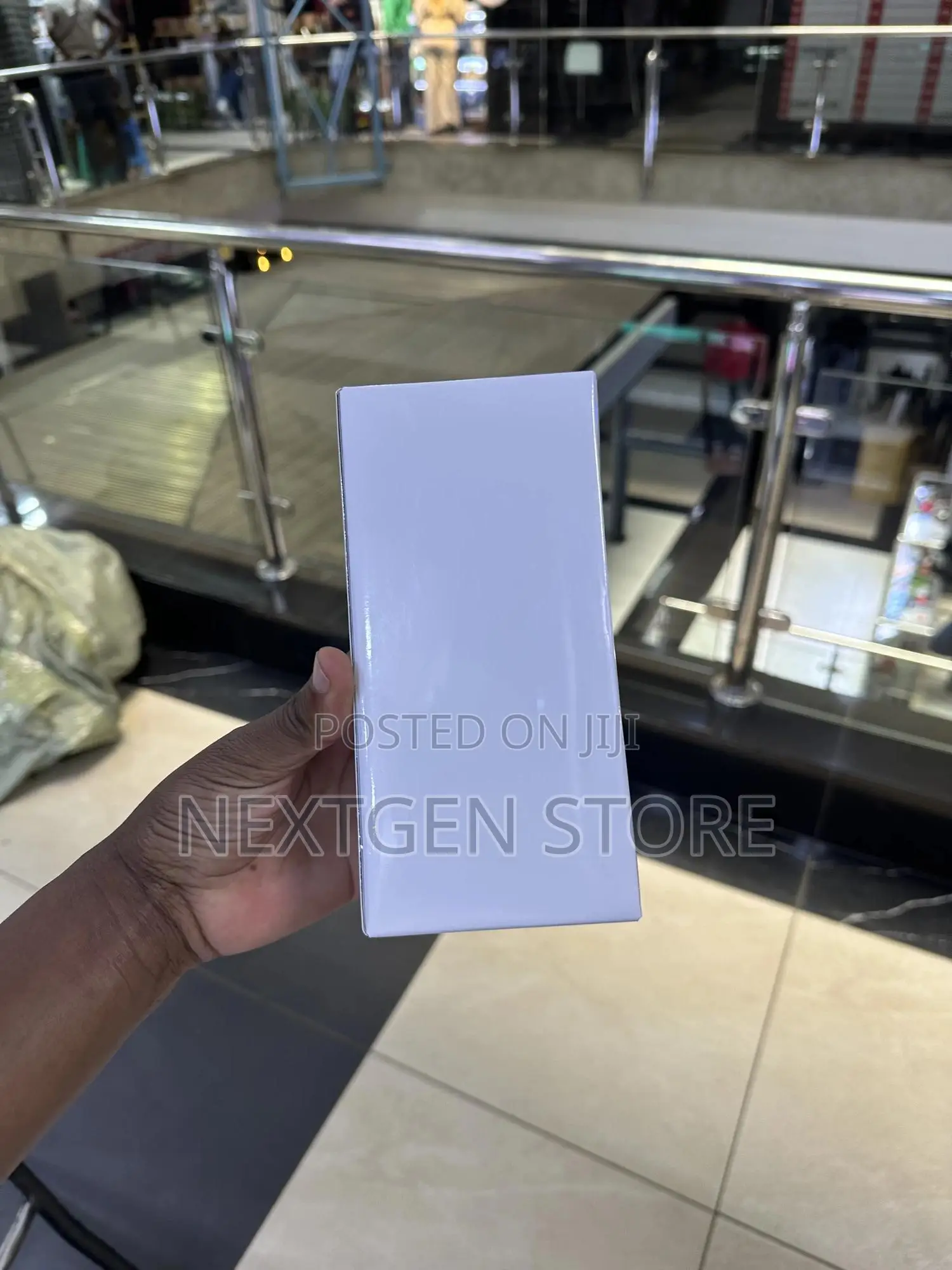 New Xiaomi Redmi A7 Pro 128 GB Black