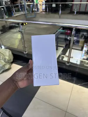 New Xiaomi Redmi A7 Pro 128 GB Black