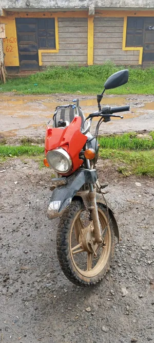 TVS HLX Plus ES 2020 Black