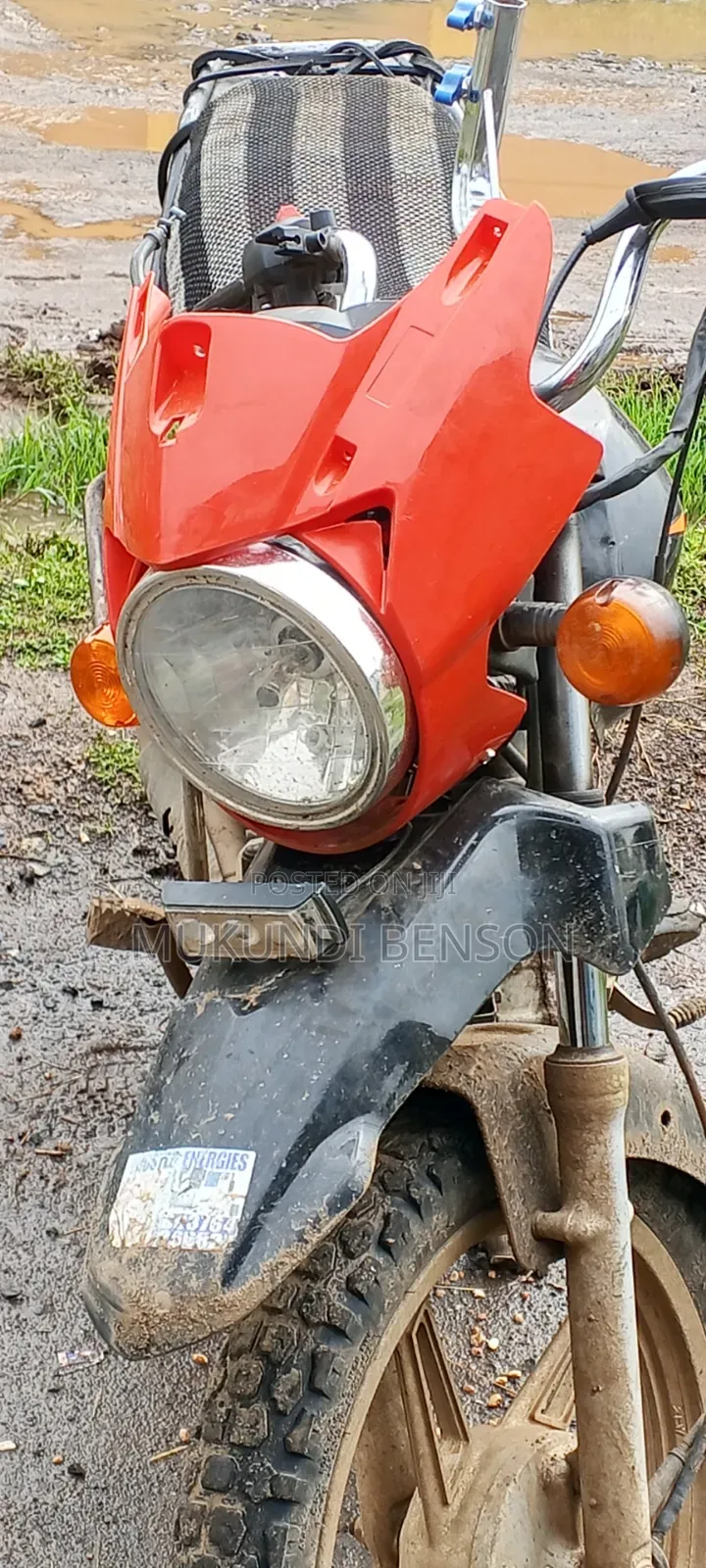 TVS HLX Plus ES 2020 Black