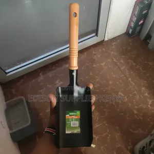 Shovel Scoop Hand Gardening Shovels Fireplace Coal Charcoal Hand Spade