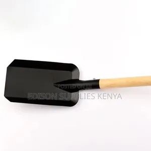 Shovel Scoop Hand Gardening Shovels Fireplace Coal Charcoal Hand Spade