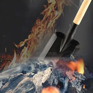 Shovel Scoop Hand Gardening Shovels Fireplace Coal Charcoal Hand Spade