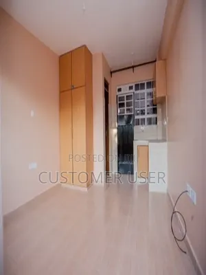 1bdrm Bedsitter in Umoja Estate, Kiambu CBD for rent