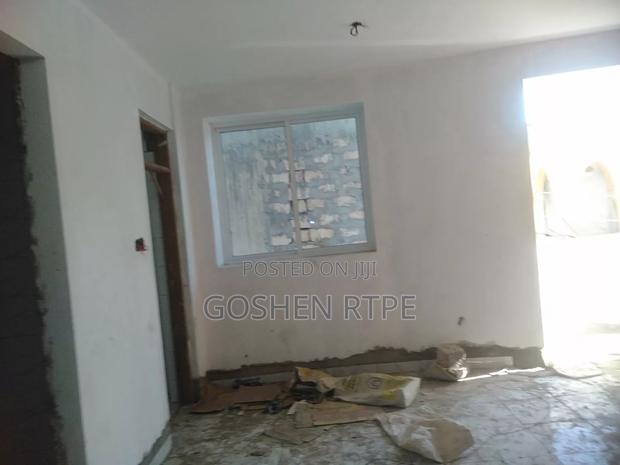 1bdrm Apartment in Mvita - Majengo for rent