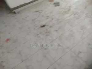 1bdrm Apartment in Mvita - Majengo for rent