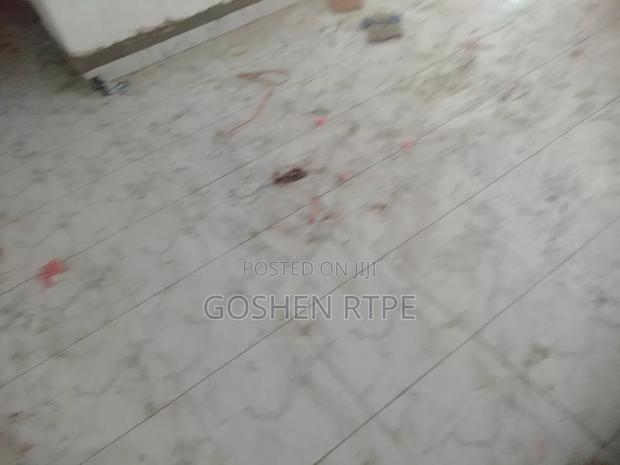 1bdrm Apartment in Mvita - Majengo for rent - thumbnail 2