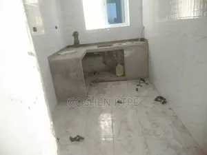 1bdrm Apartment in Mvita - Majengo for rent