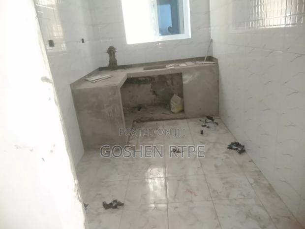 1bdrm Apartment in Mvita - Majengo for rent - thumbnail 3