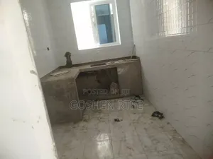 1bdrm Apartment in Mvita - Majengo for rent