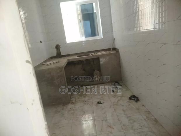 1bdrm Apartment in Mvita - Majengo for rent - thumbnail 4