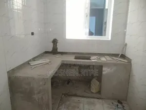 1bdrm Apartment in Mvita - Majengo for rent