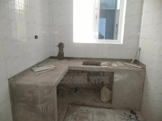 1bdrm Apartment in Mvita - Majengo for rent - thumbnail 5